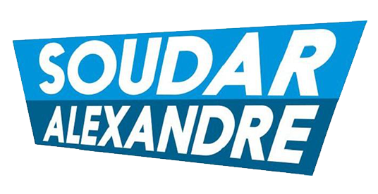 Soudar Alexandre